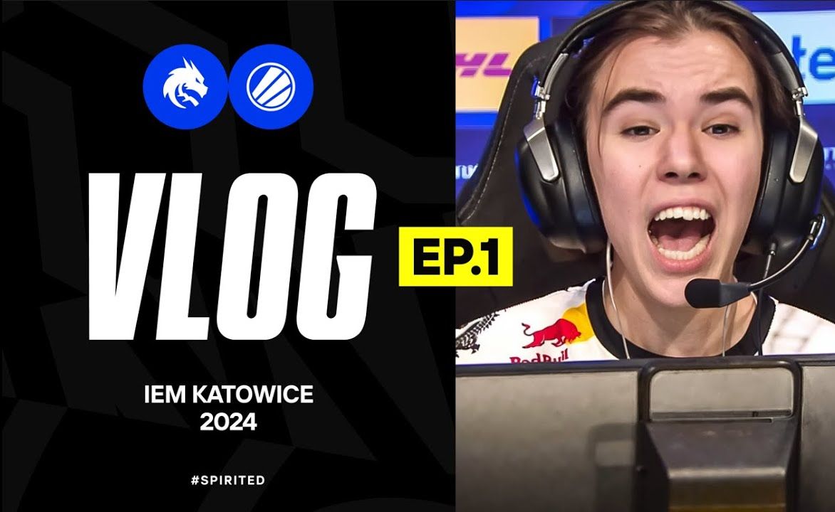 但同時也对 但同時也对