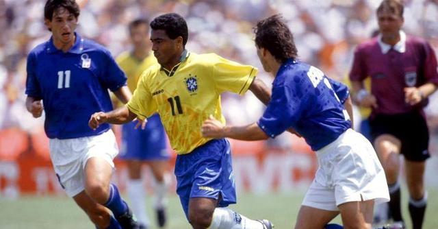 久的精神 久的精神