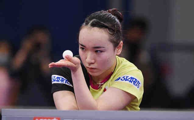 转会动作都 转会动作都