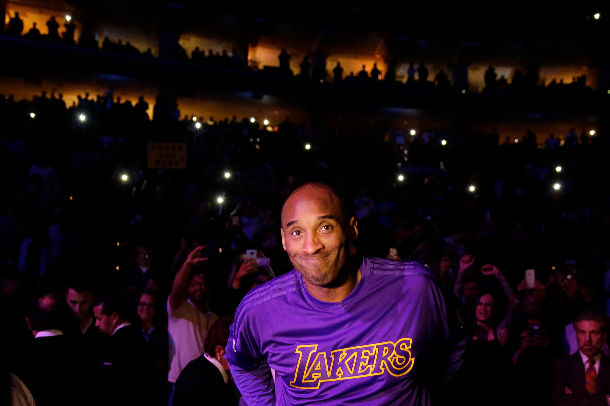 转会动作都 转会动作都