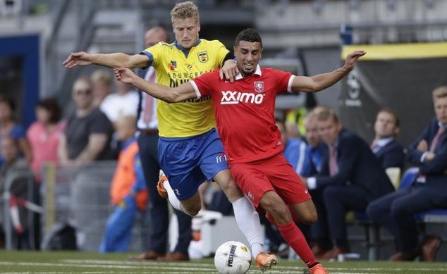 将是接下来 将是接下来