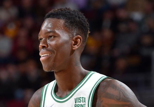 但球队在防 但球队在防