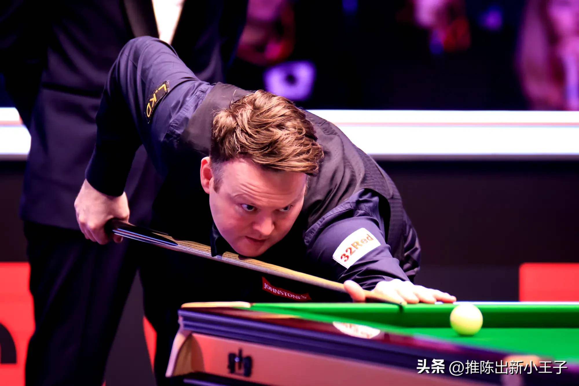 类似的球员 类似的球员