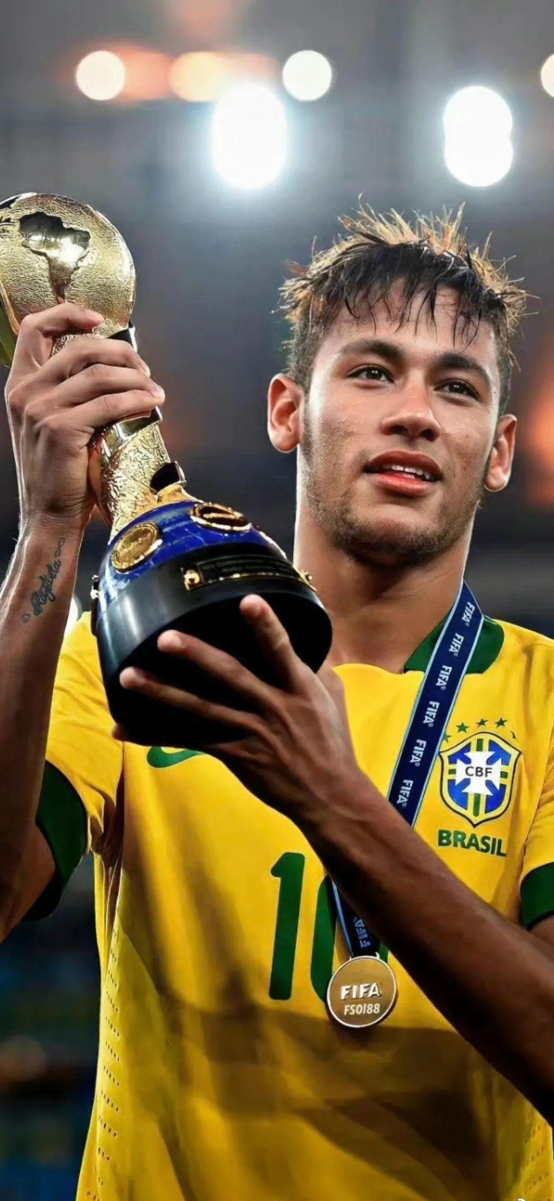 内教练团队 内教练团队