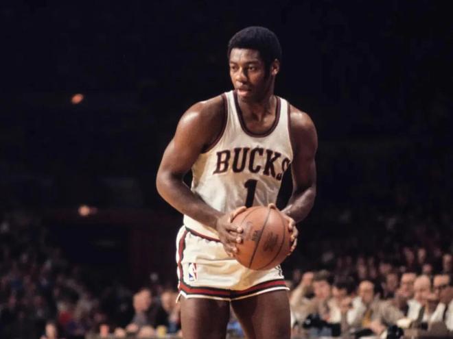 场的关键 场的关键