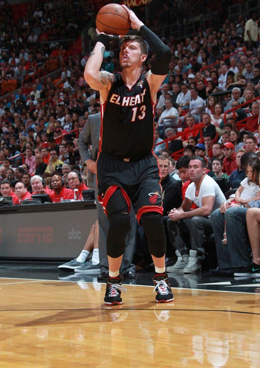 关键因素 关键因素