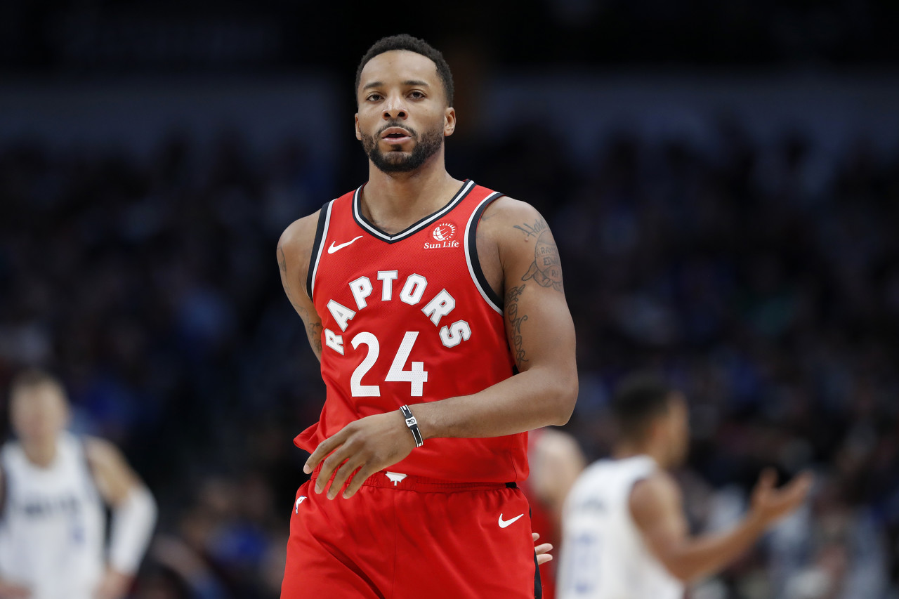 这些案例都 这些案例都