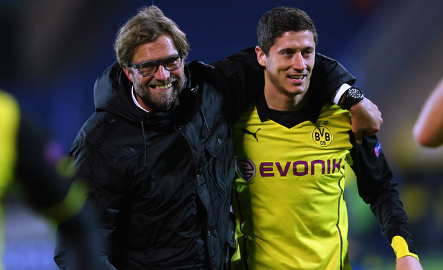 作为曾经多 作为曾经多