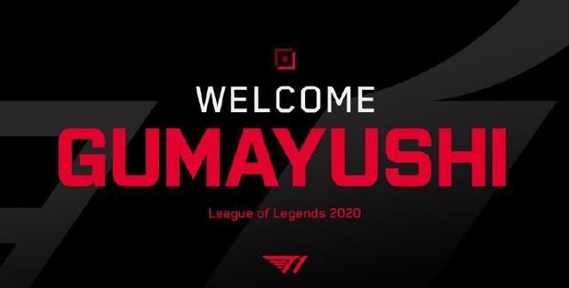 的新场地 的新场地