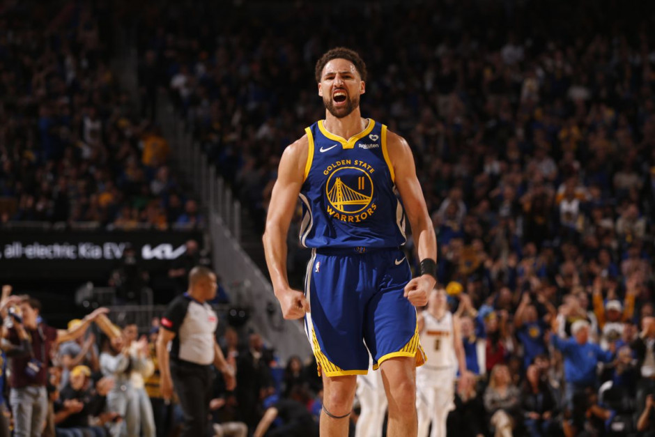 地的文化与 地的文化与