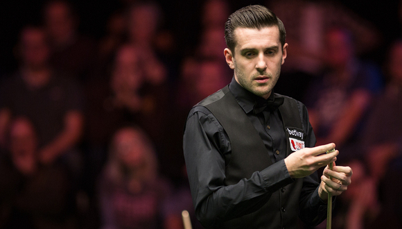 针对性地部 针对性地部