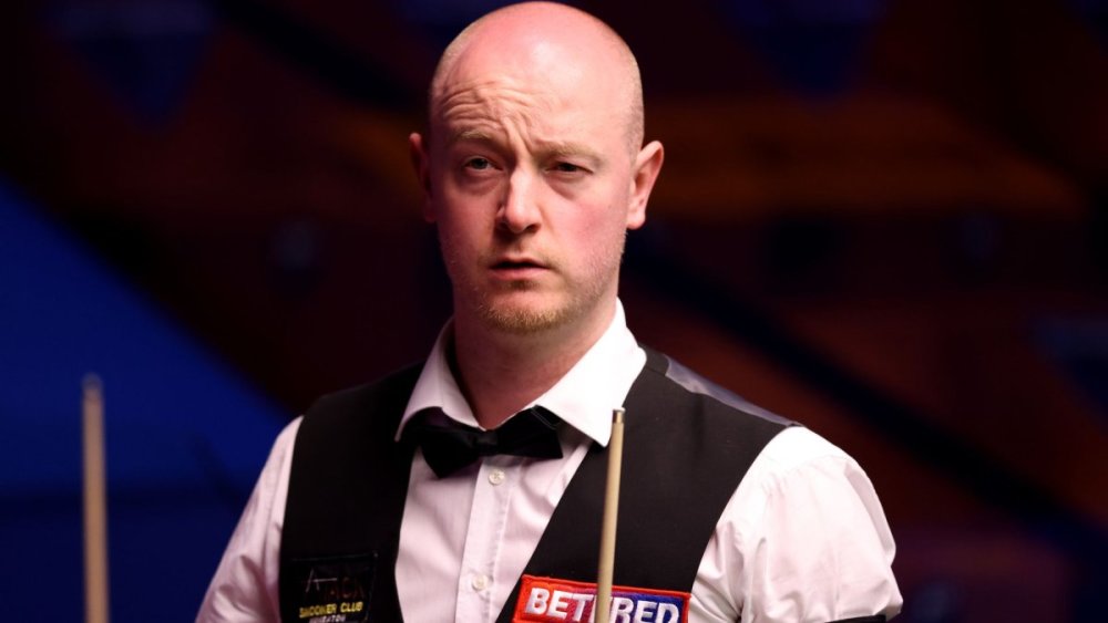 校及学生的 校及学生的