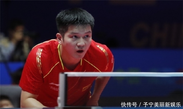 学生的篮球 学生的篮球