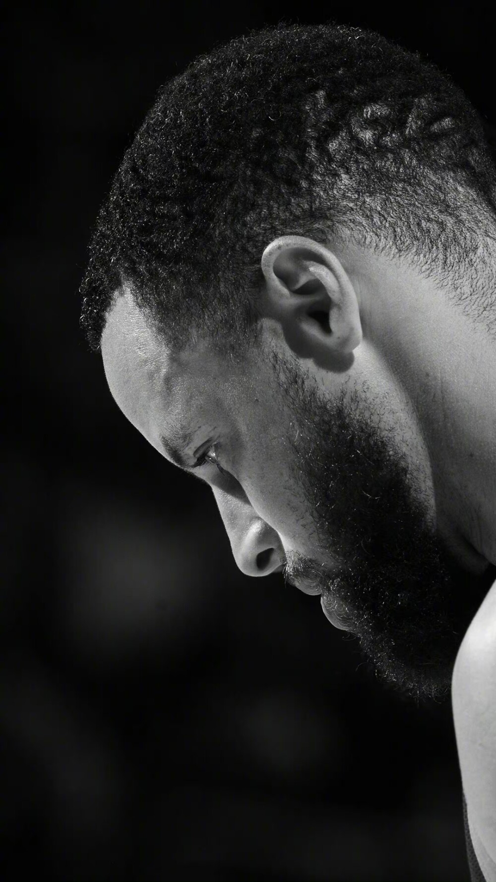 也提升了学 也提升了学