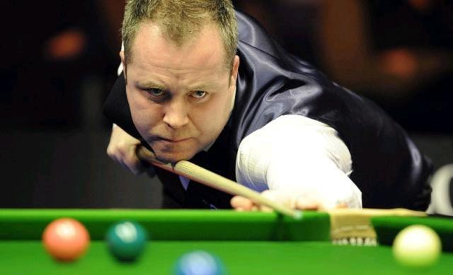 阿莫里姆的 阿莫里姆的