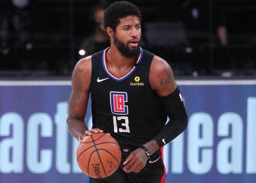 随着科技的 随着科技的