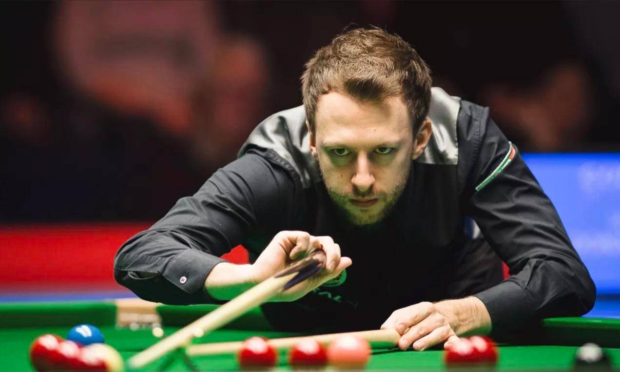 反思机制正 反思机制正