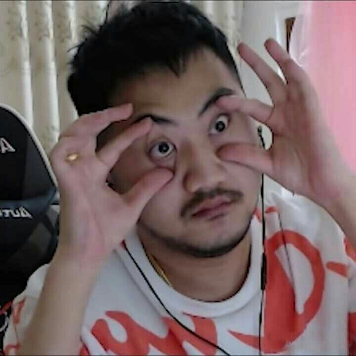 的显著影响 的显著影响