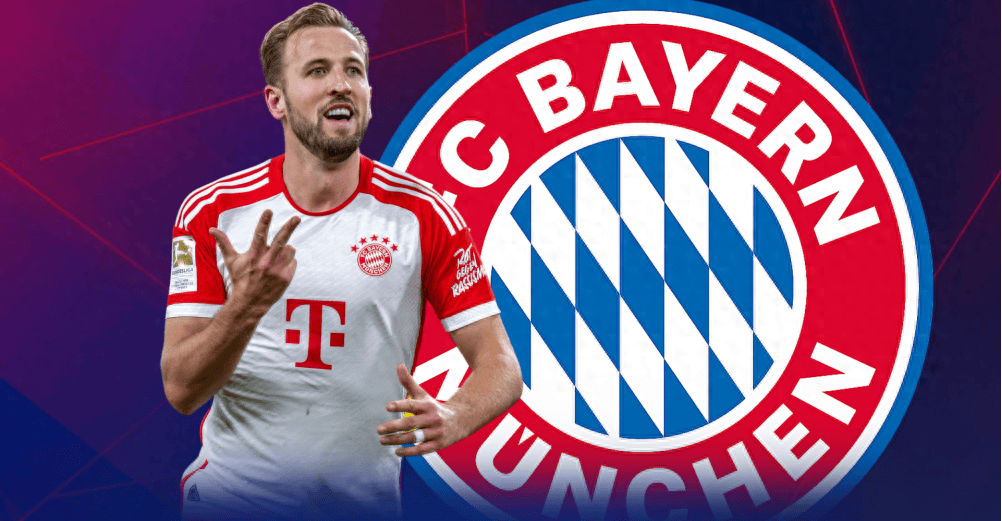 一场比赛的 一场比赛的