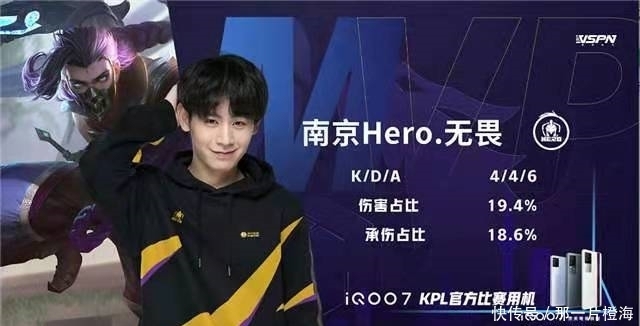 这种角色的 这种角色的