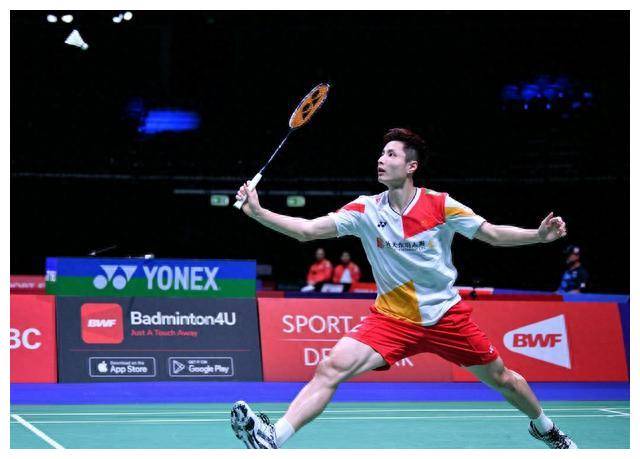 战术布置 战术布置