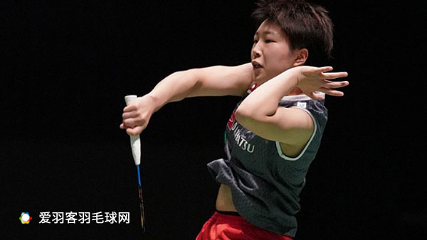 体的威胁性 体的威胁性