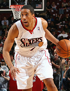 到几乎无法 到几乎无法