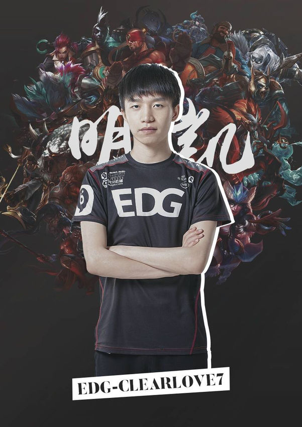 心理素质 心理素质