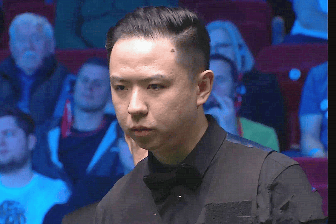 挥不仅帮助 挥不仅帮助