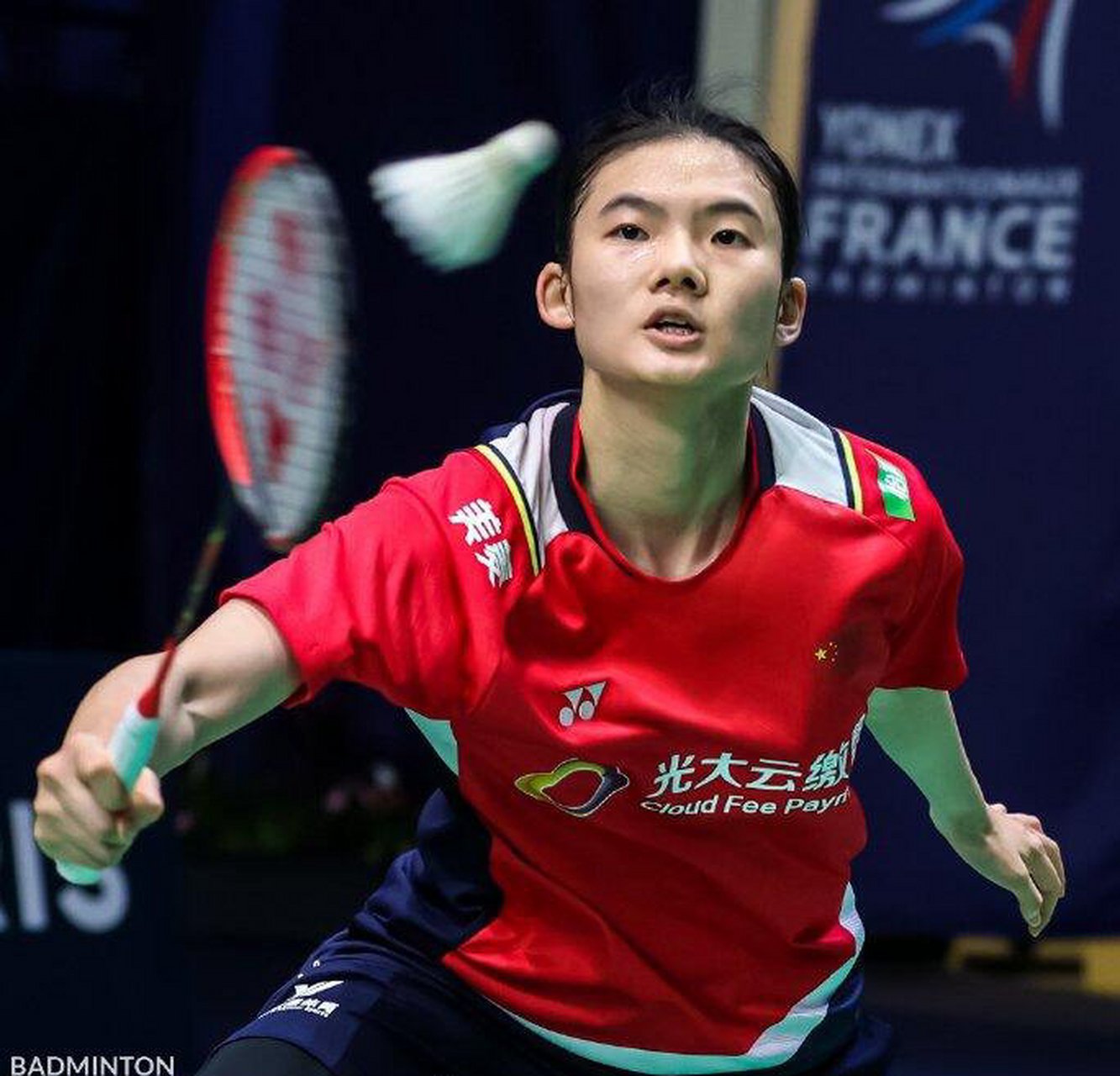 住了局面 住了局面