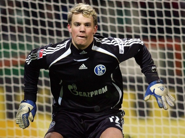 接下来的一 接下来的一