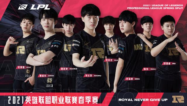 了类似问题 了类似问题