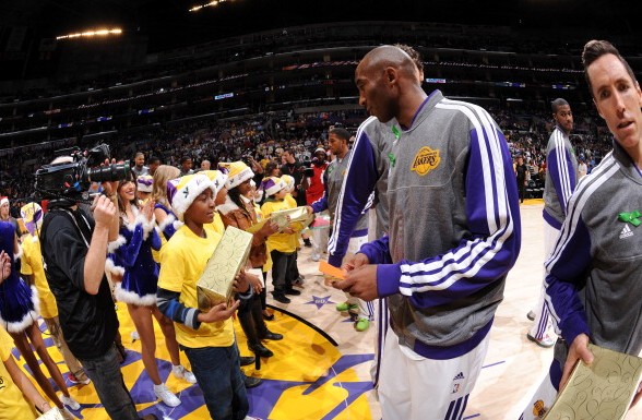 这种情况让 这种情况让