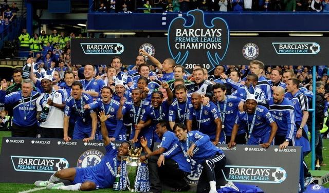 可帮助澳大 可帮助澳大