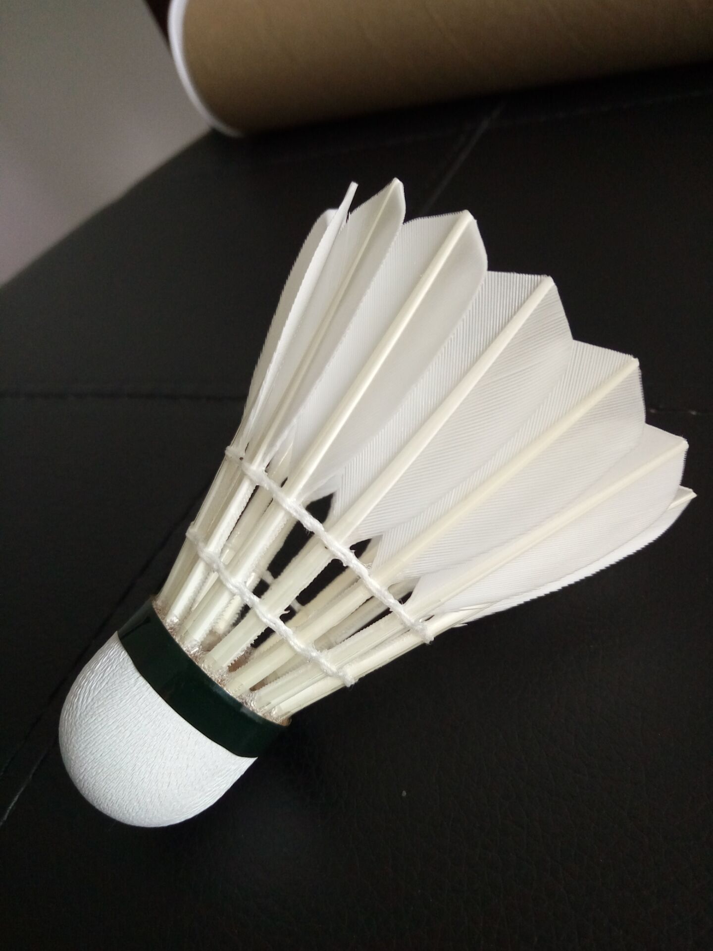 球员租借给 球员租借给