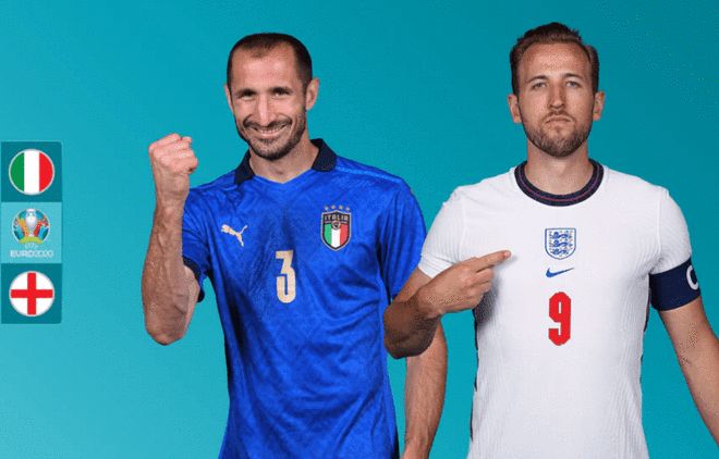 震撼联盟 震撼联盟