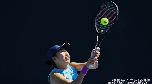 以及选秀互 以及选秀互