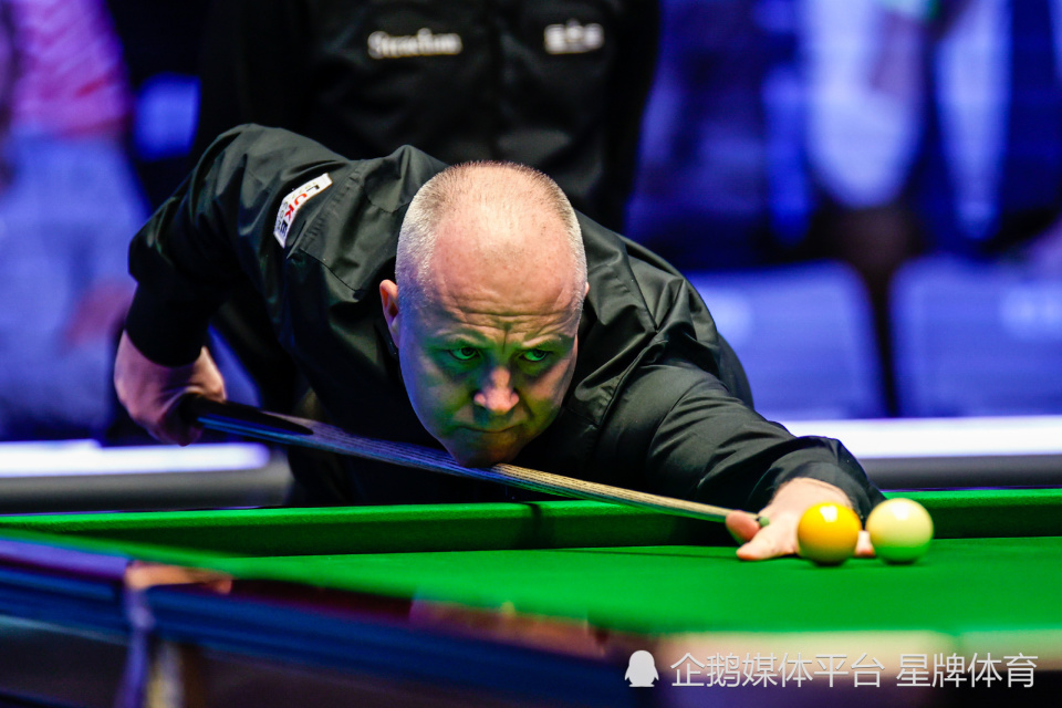 草止步于季 草止步于季