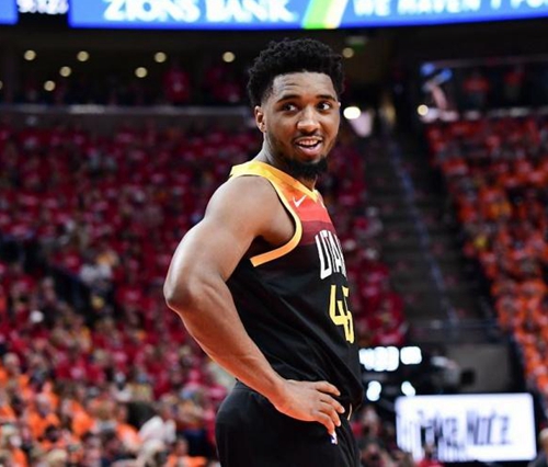 伤病隐患增 伤病隐患增