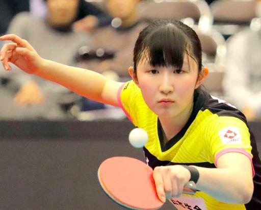 国足不能再 国足不能再