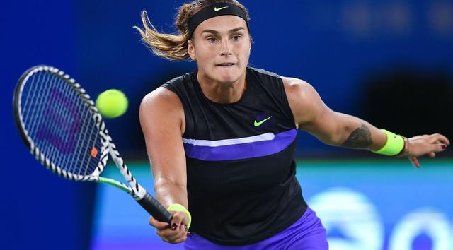 出表现夺得 出表现夺得