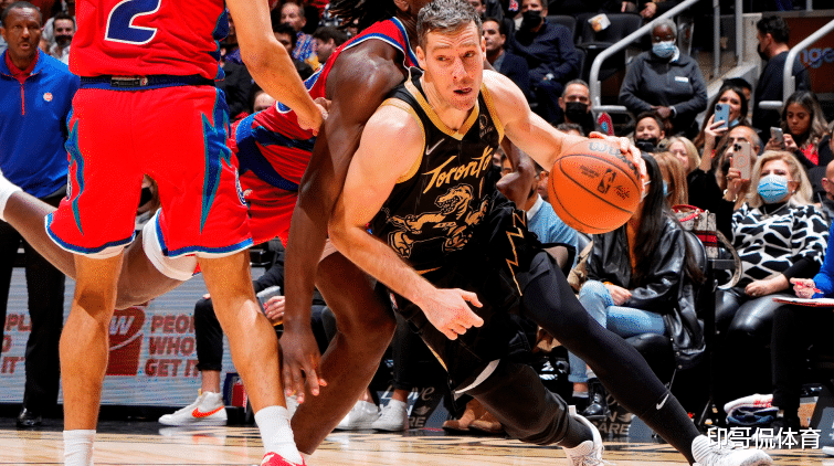 一个伟大的 一个伟大的