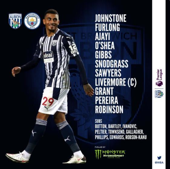 动员都走过 动员都走过