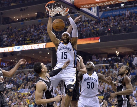 让它更适合 让它更适合