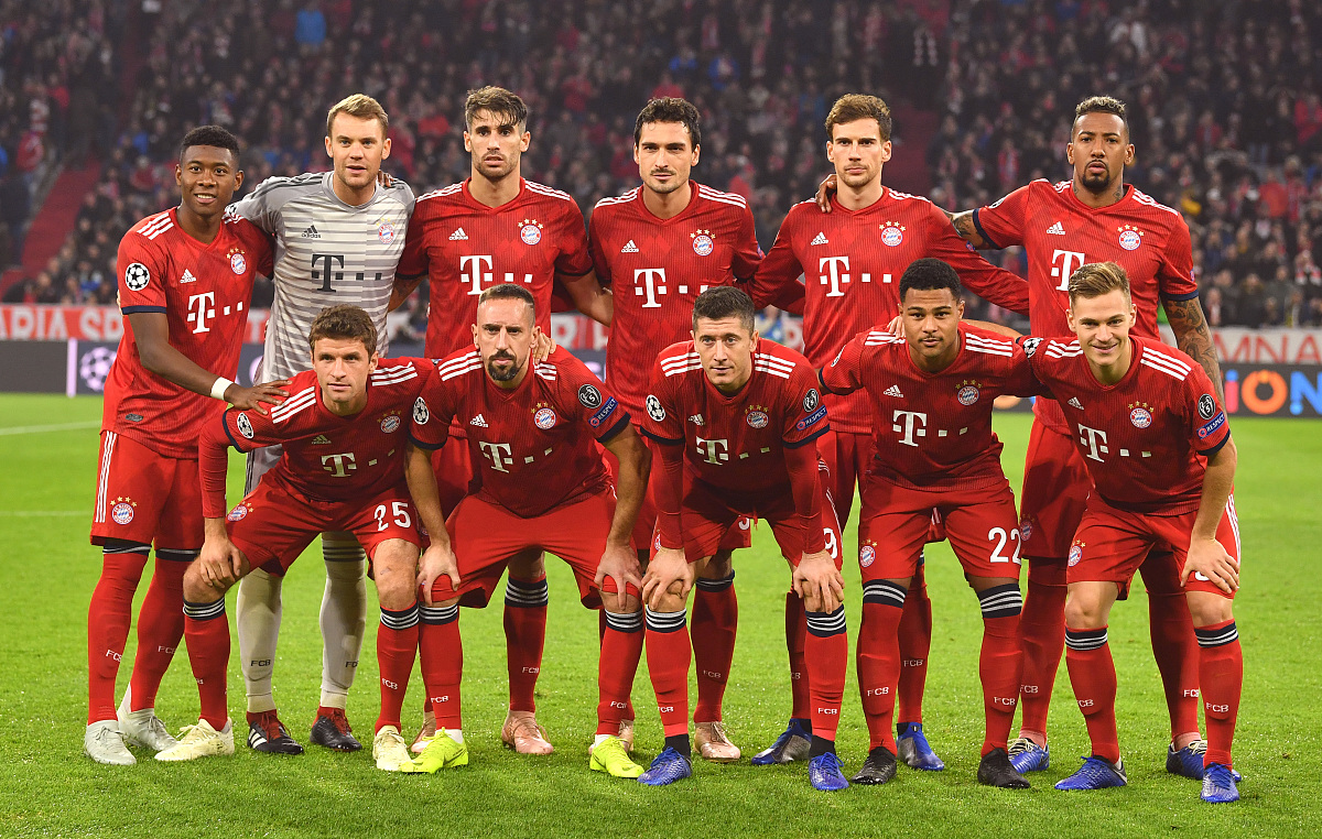 他与一家欧 他与一家欧