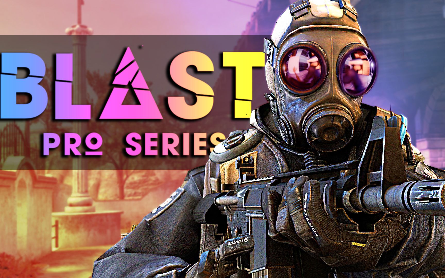 和领导机会 和领导机会