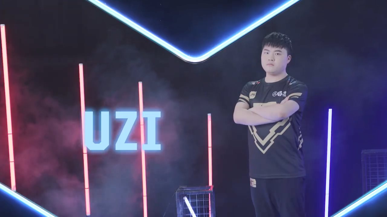 系中不可或 系中不可或