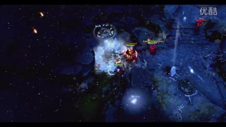 这场深圳与 这场深圳与