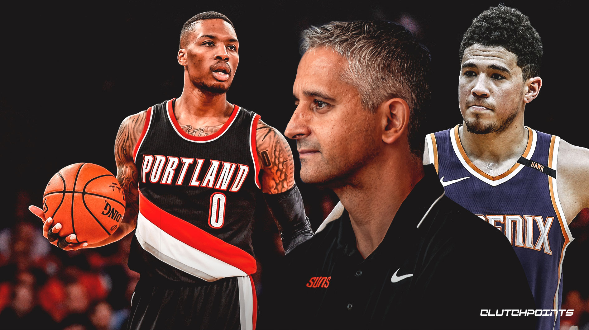 的竞赛中胜 的竞赛中胜