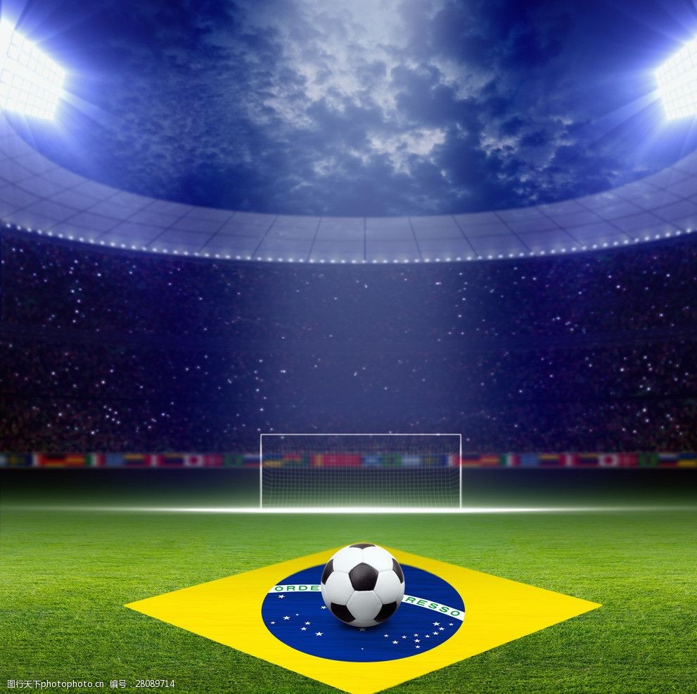 球锦标赛与 球锦标赛与